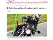 Motorrad Schräglagentraining.jpg (9)
